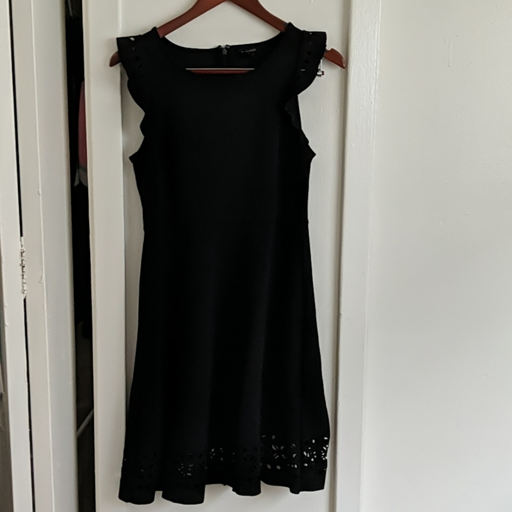 Banana Republic 👗